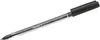Baseballpen Schneider Tops 505m schwarzes Medium | 50 Stück Produktbild-Vorschau 1