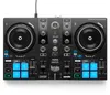 Hercules Mixersteuerung DJ Control Inpulse 200MK3 retail Produktbild-Vorschau 1