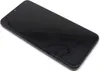 Samsung Smartphone 14,82cm (5,8 Zoll) Galaxy A20e, 3GB RAM, Produktbild-Vorschau 26