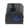 OASE Aquarius Universal Classic Produktbild-Vorschau 18