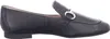 Paul Green Super Soft Loafer - Schwarz Glattleder Größe: 39 Produktbild-Vorschau 24