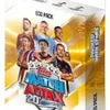 Topps UEFA Club Competition Match Attax PACK Produktbild-Vorschau 3