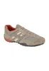 Geox Respira Uomo Snake scarpe da ginnastica da uomo Anteprima dell’immagine prodotto 7