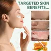 Hautpflege Gesicht Creme Hautcreme Hautpflegecreme Produktbild-Vorschau 9