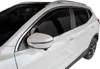 J&J Automotive | SCOUTT Deflettore / Deflettori per Anteprima dell’immagine prodotto 4
