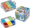 Hama 6701 - Malý úložný box, plněný Náhled obrázku produktu 5
