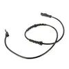 ABS Sensor Drehzahlregler hinten 479006271R für RENAULT Produktbild-Vorschau 2