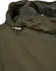 Urban Classics Windbreaker Damen Ladies Basic Windrunner Produktbild-Vorschau 23
