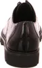 Tamaris Damen Schnürschuhe 16194-36, 16194-37, 16194-38, Produktbild-Vorschau 34