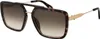 Herrensonnenbrille Just Cavalli SJC040580978 ø 58 mm Produktbild-Vorschau 2