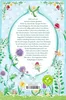 Lowinda Löwenzahn und die magische Pusteblume Produktbild-Vorschau 2