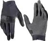 Moto 1.5 Gripr Junior Handschuh Schwarz Grösse S Produktbild-Vorschau 1