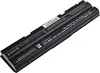 T6 Power Akku für Dell Laptop, Teilenummer P9TJ0, Li-Ion, Produktbild-Vorschau 2