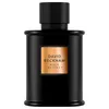 David Beckham Bold Instinct EDP 75 ml M Podgląd zdjęcia produktu 2