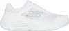 Chaussures de running Skechers 220613-WHT pour Homme Voir les images du produit 12
