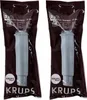 Krups Aqua Filter Claris Filtro per macchina da caffè KRUPS Anteprima dell’immagine prodotto 10