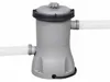 Bestway 58386, Pumpa na olejový filter, Modrá, Šedá, 1100 Náhľad obrázku produktu 7