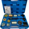 Buchsenabzieher BMW E36/46 E38/39 E60/61 E31 E90/91 Produktbild-Vorschau 3