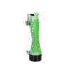 Bockstiegel Stiefelette EUR 40 Produktbild-Vorschau 4
