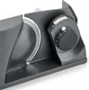 GRAEF MYtiny MT1006 Allesschneider, 170mm Produktbild-Vorschau 9