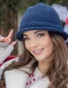 Cappello da donna Vivisence elegante cappello invernale Anteprima dell’immagine prodotto 11