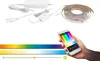 EGLO 32741 STRIPE-C Striscia LED 11,4W 1200Lm 2765K bianco Anteprima dell’immagine prodotto 8