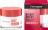Neutrogena Bright  Boost Night Cream 50ml Produktbild-Vorschau 7