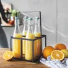 GASTROBACK Zitruspresse 41138 Edelstahlgehäuse 100 W Produktbild-Vorschau 5