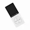 MP4-Player, 1,8-Zoll-Bildschirm, ultraflach, Produktbild-Vorschau 2