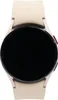 Samsung Galaxy Watch4 40 mm LTE ružovo-zlaté Neu Náhľad obrázku produktu 6