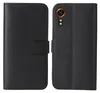 Handyhülle für Samsung Galaxy Xcover7 Klapphülle Bookcase Produktbild-Vorschau 6