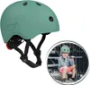 Scoot and ride Helmet S-M Highwaykick Sicherheitshelm für Produktbild-Vorschau 10