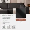IDOHOME- Universelles Polsterecksofa PARIS XL mit Produktbild-Vorschau 6