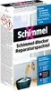 Schimmel X Schimmel-Blocker 1 kg Reparaturspachtel Produktbild-Vorschau 1