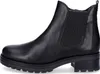 Gabor Schlupf/Reißverschlussstiefelette Kaltfutter Produktbild-Vorschau 2