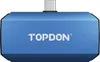 TOPDON Wärmebildkamera TC001 Max Produktbild-Vorschau 3