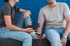 Fresh 'n Rebel Rockbox Bold X, 1.0 kan., Przewodowy i Podgląd zdjęcia produktu 16