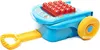 Mega Bloks Baustein-Rollkoffer (16 Teile) Produktbild-Vorschau 20