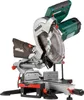 Metabo KGS 254 M, 4500 RPM, AC, 1800 W, 220-240 V, 50 - 60 Produktbild-Vorschau 4
