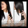 Redken Acidic Color Gloss Naked Gloss 100 ml Produktbild-Vorschau 5