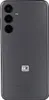 Samsung Galaxy M35 5G 16,8 cm (6.6") 5G USB Type-C 6 GB 128 Produktbild-Vorschau 16