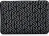 HP Neoprene Reversible Sleeve - Notebook-Hülle - 14" Produktbild-Vorschau 4