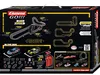 Carrera Super Racers [WIRELESS] 1:43 Produktbild-Vorschau 3