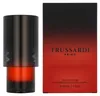 Trussardi Primo EDP do wielokrotnego napełniania 50 ml M Podgląd zdjęcia produktu 4