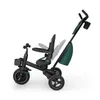 Kinderkraft SPINSTEP 2 PLUS – Triciclo 6 in 1 con sedile Anteprima dell’immagine prodotto 4