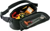 Werkzeugtasche 545TB Technics H160xB300xT150mm PLANO Produktbild-Vorschau 1