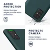 kwmobile Handyhülle für Samsung Galaxy A71 Hülle - Case Produktbild-Vorschau 3