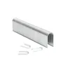 Sponky do sešívaček / sponkovaček -1,2 x 6,3 x 12 mm - 1000 Náhled obrázku produktu 3