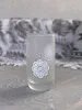 Frosteffekt-Liner, 30 ml Produktbild-Vorschau 3