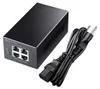PoE injektor Cudy POE220, Gigabit PoE+/PoE, 2 x 30 W Náhľad obrázku produktu 9